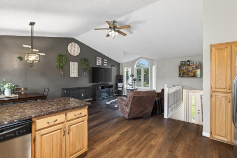 14216 314th Avenue NW Princeton MN 55371