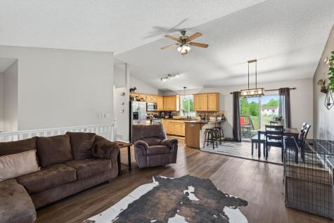 14216 314th Avenue NW Princeton MN 55371