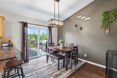 14216 314th Avenue NW Princeton MN 55371