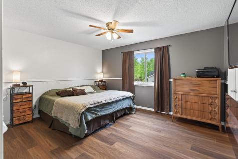 14216 314th Avenue NW Princeton MN 55371