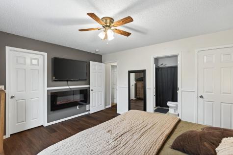 14216 314th Avenue NW Princeton MN 55371