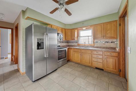 307 Dove Street Minnesota Lake MN 56068