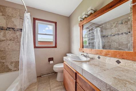 307 Dove Street Minnesota Lake MN 56068