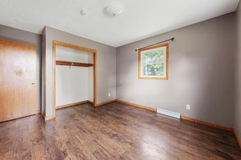 307 Dove Street Minnesota Lake MN 56068