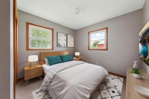 307 Dove Street Minnesota Lake MN 56068