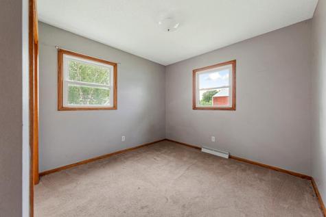 307 Dove Street Minnesota Lake MN 56068