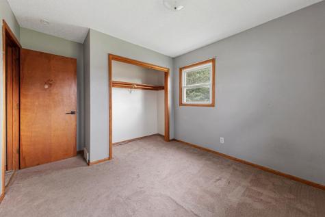307 Dove Street Minnesota Lake MN 56068