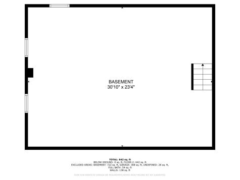 307 Dove Street Minnesota Lake MN 56068