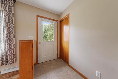307 Dove Street Minnesota Lake MN 56068