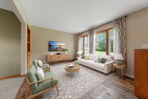 307 Dove Street Minnesota Lake MN 56068