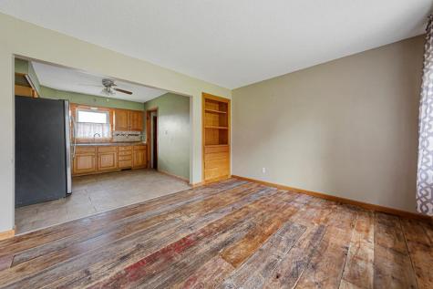 307 Dove Street Minnesota Lake MN 56068