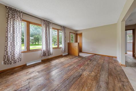 307 Dove Street Minnesota Lake MN 56068
