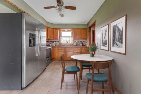 307 Dove Street Minnesota Lake MN 56068