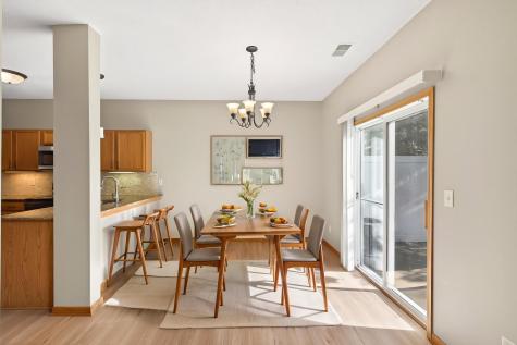 660 Kingfisher Lane Woodbury MN 55125
