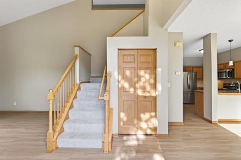 660 Kingfisher Lane Woodbury MN 55125