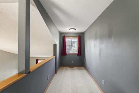660 Kingfisher Lane Woodbury MN 55125