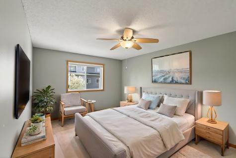 660 Kingfisher Lane Woodbury MN 55125