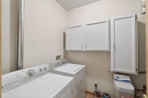 660 Kingfisher Lane Woodbury MN 55125