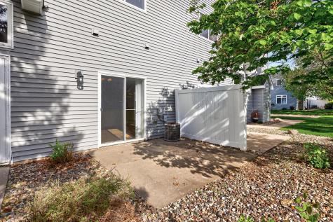 660 Kingfisher Lane Woodbury MN 55125