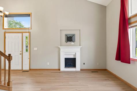 660 Kingfisher Lane Woodbury MN 55125