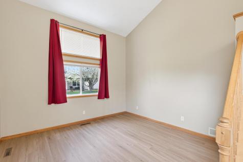 660 Kingfisher Lane Woodbury MN 55125