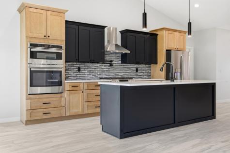 109 Annies Way Mapleton ND 58059