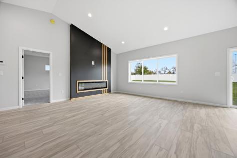 109 Annies Way Mapleton ND 58059