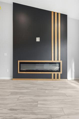 109 Annies Way Mapleton ND 58059