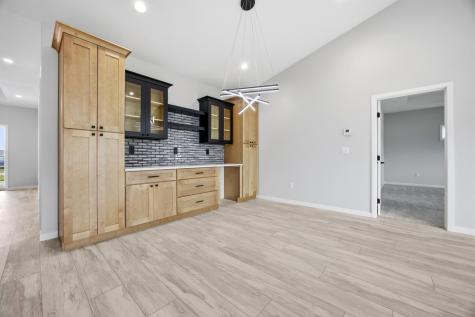 109 Annies Way Mapleton ND 58059