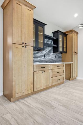 109 Annies Way Mapleton ND 58059