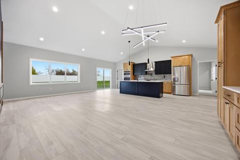 109 Annies Way Mapleton ND 58059