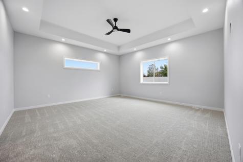 109 Annies Way Mapleton ND 58059