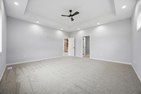 109 Annies Way Mapleton ND 58059