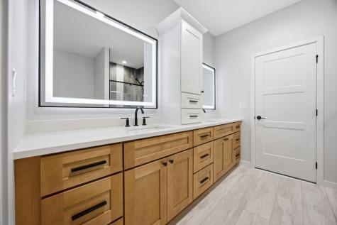 109 Annies Way Mapleton ND 58059