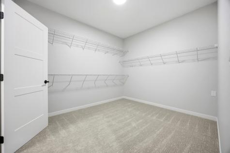 109 Annies Way Mapleton ND 58059