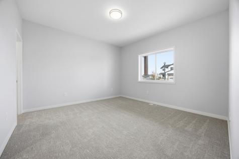 109 Annies Way Mapleton ND 58059