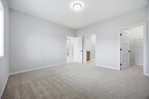 109 Annies Way Mapleton ND 58059