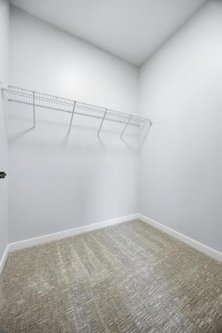 109 Annies Way Mapleton ND 58059