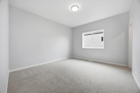 109 Annies Way Mapleton ND 58059