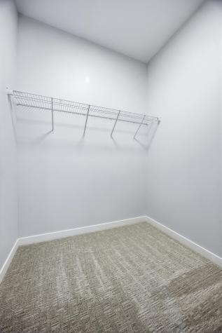 109 Annies Way Mapleton ND 58059