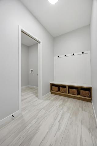 109 Annies Way Mapleton ND 58059