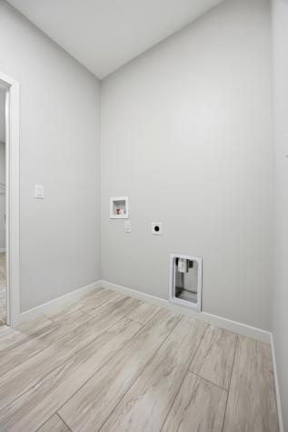 109 Annies Way Mapleton ND 58059