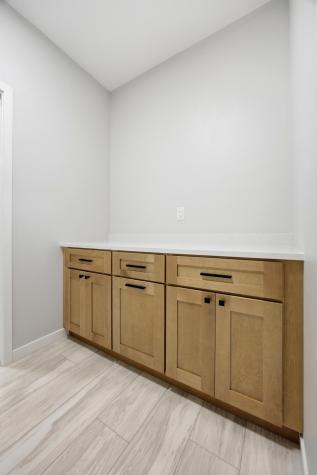 109 Annies Way Mapleton ND 58059