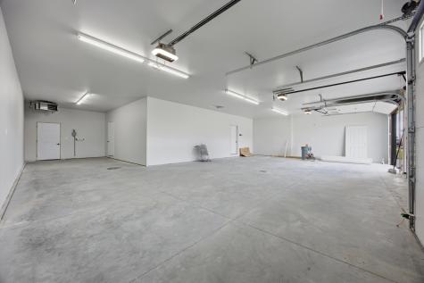 109 Annies Way Mapleton ND 58059