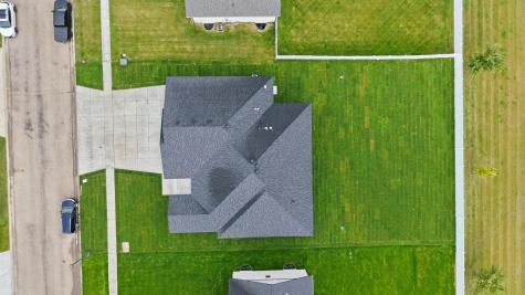 109 Annies Way Mapleton ND 58059