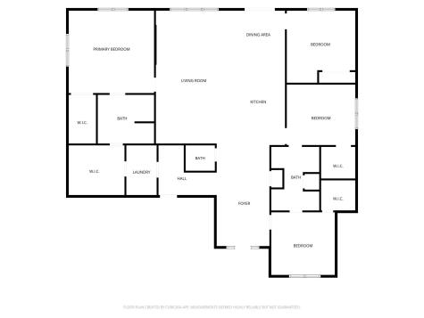 109 Annies Way Mapleton ND 58059