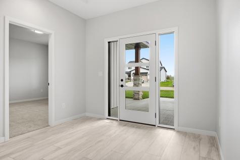 109 Annies Way Mapleton ND 58059