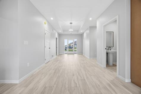 109 Annies Way Mapleton ND 58059