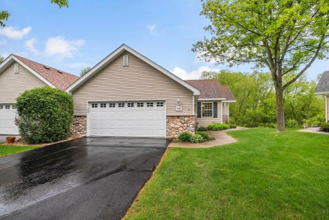 556 Marsh Drive Delano MN 55328