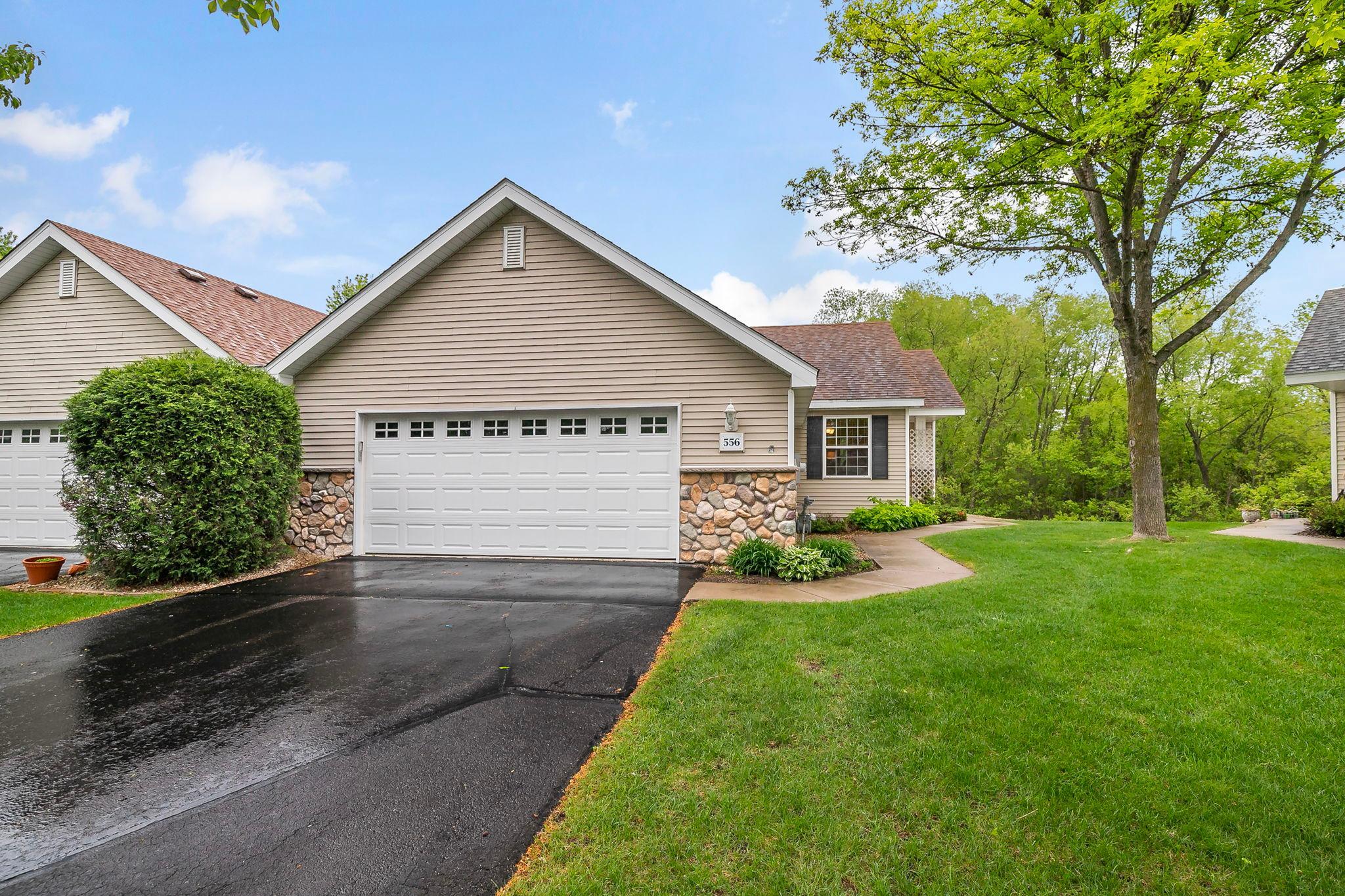 556 Marsh Drive Delano MN 55328